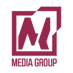 MK Media Group (@mkmediagrouptv) Twitter profile photo