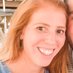 Jennifer Jones (@jenjonesccsd) Twitter profile photo Jennifer Jones (@jenjonesccsd) Twitter profile photo