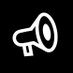 Delaware Call (@delawarecall) Twitter profile photo Delaware Call (@delawarecall) Twitter profile photo