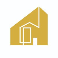 Ideal Modular Homes(@Idealmodular) 's Twitter Profile Photo