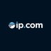ipdotcom (@ipdotcom) Twitter profile photo ipdotcom (@ipdotcom) Twitter profile photo