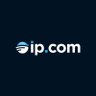 ipdotcom's profile picture. We are driving innovation forward, faster! Our suite of powerful intellectual property solutions makes complex data actionable.