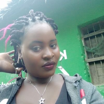 idd_ummy's profile picture. Sing and dance