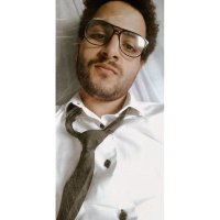 A H M E D B A S U O N Y (@basu_ahmed) 's Twitter Profile