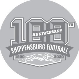 Official Twitter page for Shippensburg Greyhound Football, Colonial Division Champions 2012-2013-2016-2018-2019 (NOT the University account)