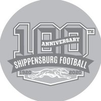 Ship HS Football (@ship_football) 's Twitter Profile