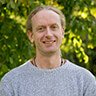 Simon Jeffery (@dr_s_jeffery) 's Twitter Profile