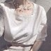 𝐲 𝐮 ❥ ❥ (@ckm_yu) Twitter profile photo 𝐲 𝐮 ❥ ❥ (@ckm_yu) Twitter profile photo