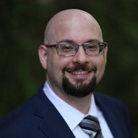 Binyamin Cooper (@binyamincooper) 's Twitter Profile
