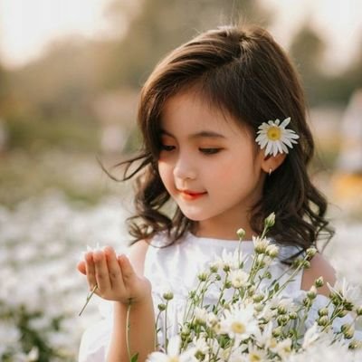 Dil_Ki_Mantri's profile picture. 💞दिल का मंत्री💞