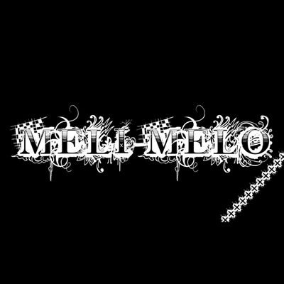 MELI-MELO Official 活動休止中 (@melimelo_visual) / Posts / X