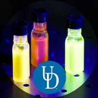 Materials Science at UD (@udmseg) 's Twitter Profile Photo Materials Science at UD (@udmseg) 's Twitter Profile Photo