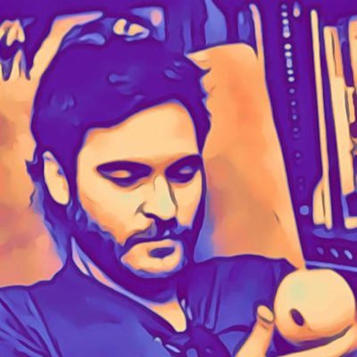 aflatoon1980's profile picture. القراءة ليست من الكماليات أو شيء للرفاهية، بل هي فريضة إسلامية،ألم تسمع قوله تعالى ( إقرأ ) هذا أمر .