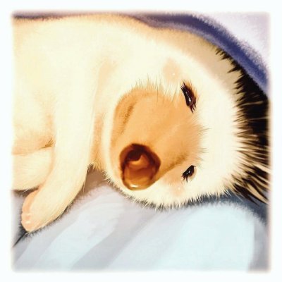 ハリネズミ飼ってます。面倒事はNOTHANK YOU !! 夢は孤独死な自由人。 砂塵に埋もれるようにフェードアウトしたい今日この頃。