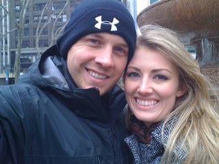 kelleyrice's profile picture. Just a normal guy livin the dream in the grand ole USA