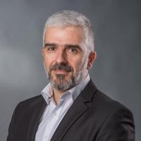 Panagiotis Kavouras (@monkavour) 's Twitter Profile Photo Panagiotis Kavouras (@monkavour) 's Twitter Profile Photo