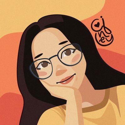 giney 💛さんのプロフィール画像