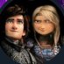 Tilsenmann (@tilsenmann) Twitter profile photo Tilsenmann (@tilsenmann) Twitter profile photo