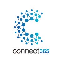 Connect 365(@Connect365Comms) 's Twitter Profile Photo