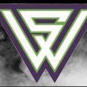 LR Southwest Gryphons WBB (@lrswgryphonswbb) 's Twitter Profile