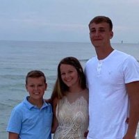 Derek Jasper (@rifleman15) 's Twitter Profile Photo Derek Jasper (@rifleman15) 's Twitter Profile Photo