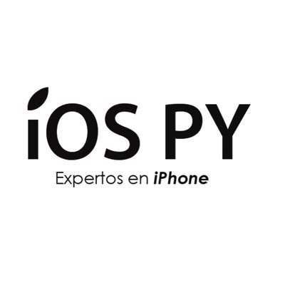 SOPORTE TÉCNICO DE IPHONE A DOMICILIO📍  Contáctanos 📲0991 830 310