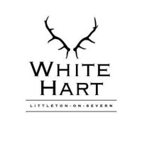 The White Hart(@whitehlittleton) 's Twitter Profile Photo