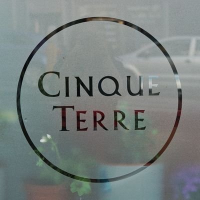 🍝 Authentic Italian restaurant in Crookesmoor⠀
🛎️ Open Mon to Sat 1pm-11pm for dine-in, collections & deliveries
0114 266 4880 #CinqueTerreSheffield