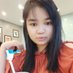 Po Thae (@pothae2) Twitter profile photo Po Thae (@pothae2) Twitter profile photo