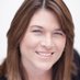 Carol Marshall (@carolma85237573) Twitter profile photo Carol Marshall (@carolma85237573) Twitter profile photo