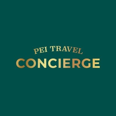 pei_travel Profile Picture