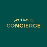 Atlantic Luxury Concierge(@pei_travel) 's Twitter Profile Photo