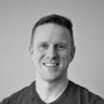 MicahDail's profile picture. Director of Data Monkey-business at the largest retailer in the world, doing #PowerBI and #DAX things on top of some stupid-big datasets. My views are my own.
