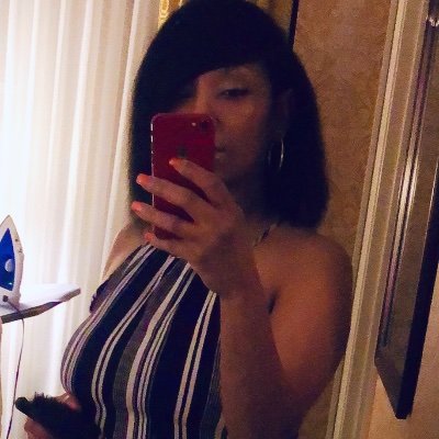 KeKe09Peace's profile picture. With confidence, you have won even before you have started.