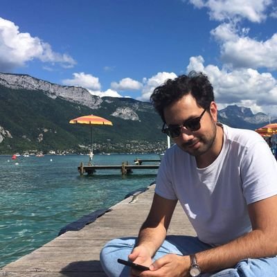 id_mouatam's profile picture.