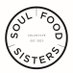 Soul Food Sisters (@SoulFoodSister_) Twitter profile photo