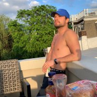 Brian Bashline (@bash_ketchum) 's Twitter Profile