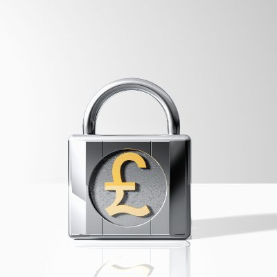 LockInTheValue Profile