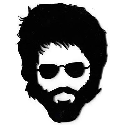 Kabir00111's profile picture. Student