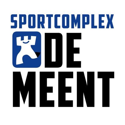 Sportcomplex De Meent