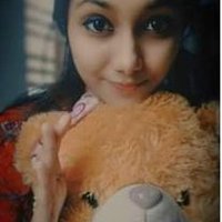 Davipriya (@davipriya4) 's Twitter Profile