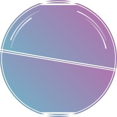 riventusaha's profile picture. someone
I found something that does not make sense in something logical - Riventus AHA