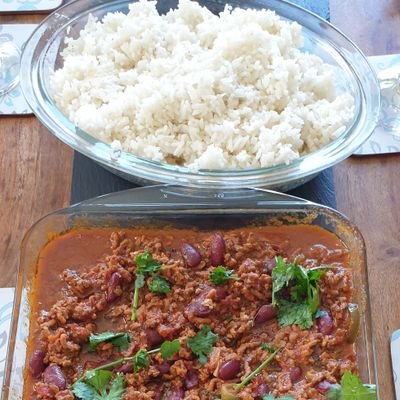 Takichef1's profile picture. I'm a Chef, dedicated to flavour.  My speciality is spicy, tasty and fresh food.  I think all food should say something about you.