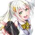 Suzunone Ran(スズノネ ラン)@7/20st-During training🌟 (@ranchan_nel) Twitter profile photo Suzunone Ran(スズノネ ラン)@7/20st-During training🌟 (@ranchan_nel) Twitter profile photo