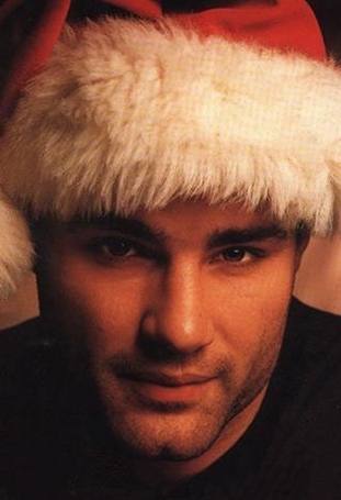 gentlefusion's profile picture. 