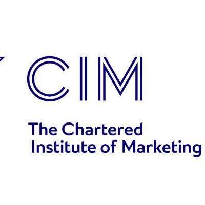 This  is a professional  body of CIM-UK that strives  for excellence in all its endeavors.