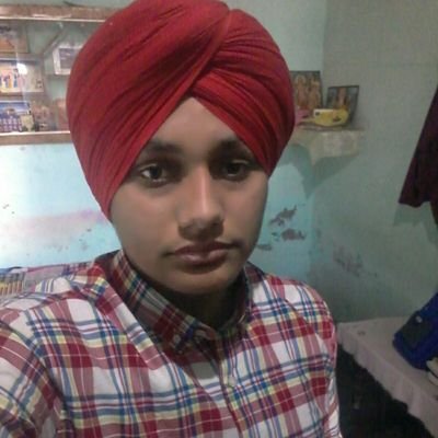 i am youtuber name channel harvir facts i do facts and do free promotion of products free