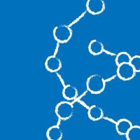 Gene Center Munich (@genecenter_lmu) 's Twitter Profile Photo Gene Center Munich (@genecenter_lmu) 's Twitter Profile Photo