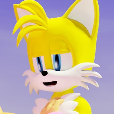 Account that posts a lot of Tails and Amy Splatoon Porn maker DMs business only