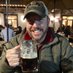 Woodward_Brian (@woodward_brian) Twitter profile photo Woodward_Brian (@woodward_brian) Twitter profile photo